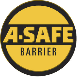 A-Safe