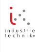 AB Industrietechnik