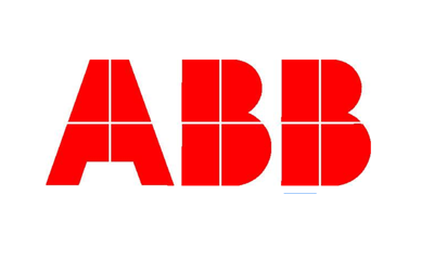 ABB