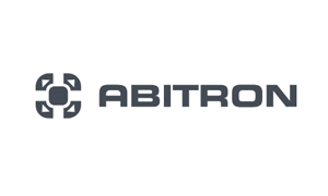 ABITRON