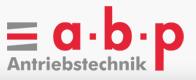 ABP-ANTRIEBSTECHNIK