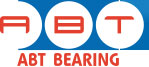 ABT Bearing