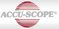 ACCU-SCOPE