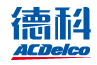 ACDELCO