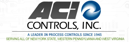 ACI Controls