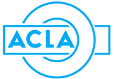 ACLA-WERKE