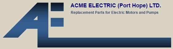 ACMEELECTRIC