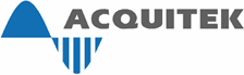 ACQUITEK