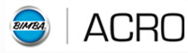 ACRO ASSOCIATES INC