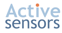 ACTIVE SENSORS