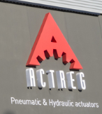 ACTREG