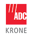 ADC Krone