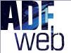 ADF Web