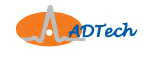 ADTech