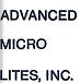 ADVANCED MICRO LITES