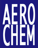 AERO-CHEM