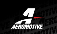 AERO-MOTIVE