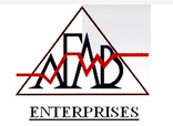 AFAB Enterprises