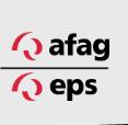 AFAG