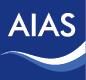 AIAS