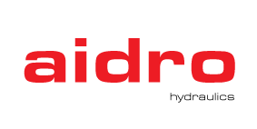 AIDRO