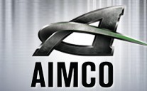 AIMCO