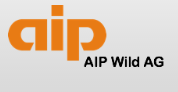 AIP-WILD