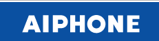 AIPHONE