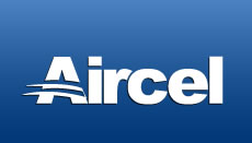 AIRCEL