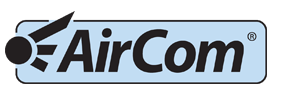 AIRCOM