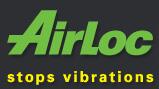 AIRLOC