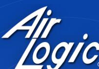 AIRLOGIC