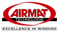 AIRMAT