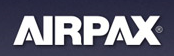 AIRPAX