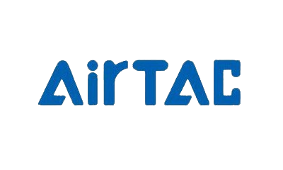 AIRTAC