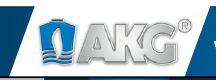 AKGGroup