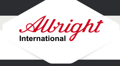 ALBRIGHT