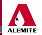 ALEMITE