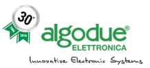 ALGODUE