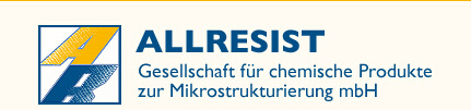 ALLRESIST