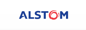 ALSTOM