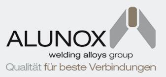 ALUNOX