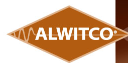 ALWITCO