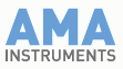 AMA-Instruments