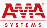 AMA-SYSTEMS