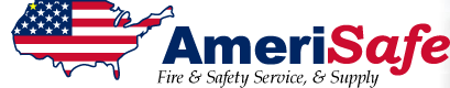 AMERISAFE