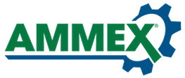 AMMEX