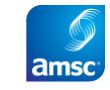 AMSC