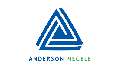 ANDERSON-NEGELE