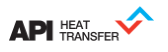 APIHEATTRANSFER